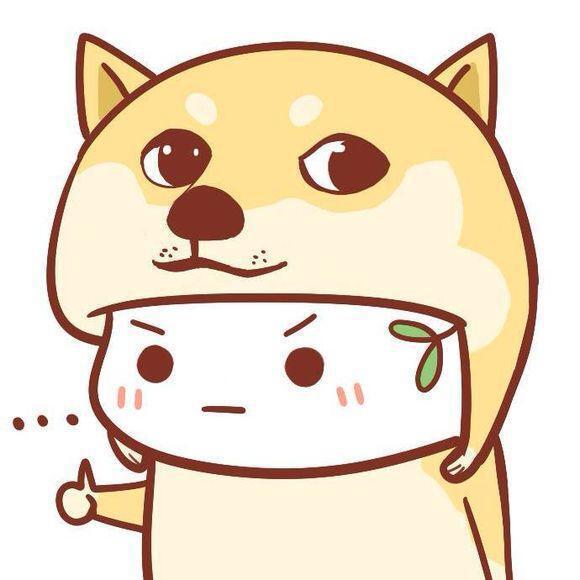 怎样获取抖音免费10000赞活人？